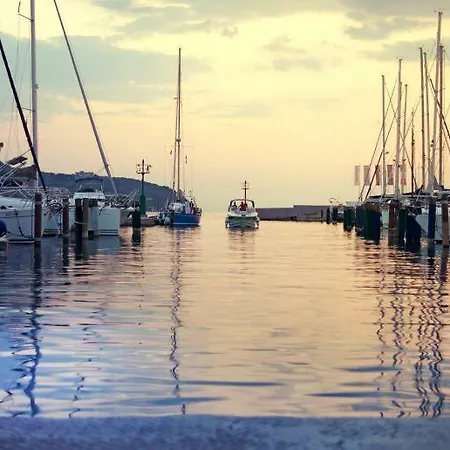 Feel The Colors Of Beautiful - Green * Koper
