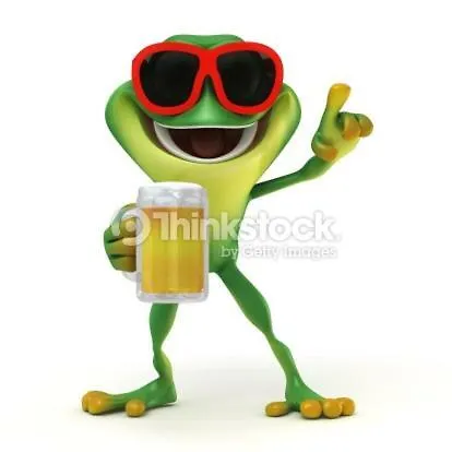 Feel The Colors Of Beautiful - Green شقة كوبر