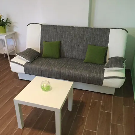 Feel The Colors Of Beautiful - Green * كوبر